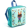 Djeco Sac Maternelle Bunny My Little Room
