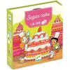 Djeco Sugar cake (mult)