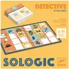Djeco Detective (mult)