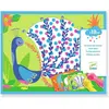 Peinture enfant Djeco Des points c'est tout !