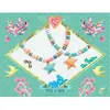 DJECO You & Me - Heishi Etoiles