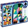 Djeco Mosaïque Afrique