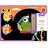 Djeco A&C 30042 Jeux d'adresse Multicolore