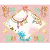 Djeco Armbanden Maken Sea Multi Wrap