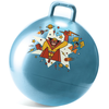 Ballon sauteur Super Jumper