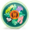 Ballon savana ball large djeco
