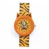 Djeco Montre tigre