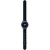 Montre enfant DJECO Flash