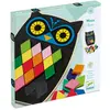 Jouets pour enfants : Djeco Moza Boo