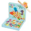 Djeco Ludo Sea (mult)
