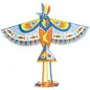 Djeco Flugdrache Maxi Vogel