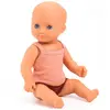 Djeco - DJ07882 - Poupee pour le bain Prune Pomea