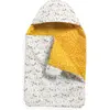 Djeco T&G - Poupées et accessoires, Multicolore (37863)