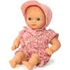 Djeco Puppe Jacinthe 32cm
