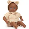 Djeco Puppe Issoria 32cm