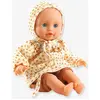 Poupée Baby Iris (32 cm)