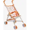 Djeco T&G - Poupées et accessoires, Multicolore (37842)