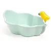 Accessoire poupée Djeco Baignoire