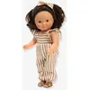 Djeco Puppe Lovely Rosalie 32cm
