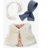 Djeco Tenue Moumoute