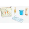 Djeco Pochette pour la brosse à dents