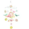 Djeco mobiel lente vogels