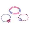Djeco Armbänder Tara