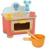 Djeco Sylvanian families keuken - verenigbaar met Sylvanian families
