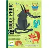 Jeu d’ambiance Djeco WolfPanic
