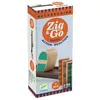 Djeco Zig & Go kettingreactie spel culbuto 7st