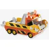 Djeco T&G - Landaus, Multicolore (35494)