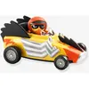 Djeco Crazy Motors - Electro Choc
