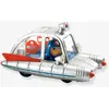 Djeco Crazy motors Space ambulance