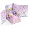 Djeco Figurine Violet tinyroom