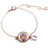 Jouet de la marque Djeco T&G. Modèle Tinyly Joe bracelet
