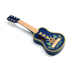 DJECO - Animambo guitare avec 6 cordes métalliques - à partir de 4 ans