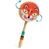 Djeco animambo Handle drum