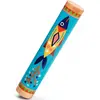 Animambo En Bois De Djeco Rainmaker