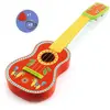 Guitare Animambo Djeco