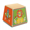 Djeco - Animambo Tiroir Instruments musicaux pour enfants (36014)