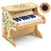 DJECO Piano electronique Animambo