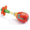 Djeco Maracas Pérou