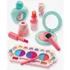 Maquillage pour enfants - DJECO - Oiseaux - Multicolore - Fille - 3 ans et plus