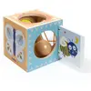 Jeux d'éveil : Djeco BabyBox