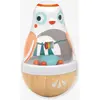Jeu d'éveil Djeco BabyPoli