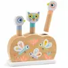 Jouet d'éveil Djeco BabyPopi