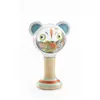 Hocher babymaraki Djeco