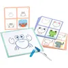 Djeco Eduludo Step by step Babies & Co (mult)