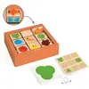 Djeco Eduludo Primo Tri (mult)