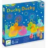 Djeco Jeu de stratégie Lucky Ducky